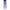 Street One Blue Polyester Jeans & Pant