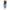 Street One Blue Cotton Jeans & Pant