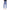 Street One Blue Polyester Jeans & Pant