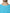 Boutique Moschino Blue Round Neckline Long Sleeves Blouse Top