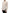 Brunello Cucinelli Beige Silk Blend Collared Button Down Top