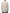 Brunello Cucinelli Beige Silk Blend Collared Button Down Top