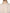 Brunello Cucinelli Beige Silk Blend Collared Button Down Top