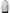 Brunello Cucinelli Beige Silk Ascot Collared Long Sleeves Top