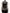 Brunello Cucinelli Black Silk Blend Sleeveless Tank Top