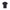 Versace T-shirt