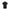 Versace Polo Shirt