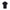 Versace Polo Shirt