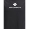 Versace T-Shirt