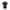 Versace Polo Shirt