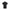 Versace Polo Shirt