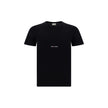 Saint Laurent T-Shirt