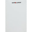 Saint Laurent T-Shirt