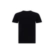 Saint Laurent T-Shirt