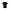 Saint Laurent T-Shirt