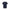 Saint Laurent T-Shirt