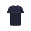 Saint Laurent T-Shirt
