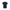 Saint Laurent T-Shirt