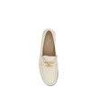 Valentino Garavani Loafers