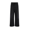 Balenciaga Baggy Jeans