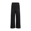 Balenciaga Baggy Jeans