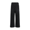 Balenciaga Baggy Jeans