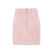 Balenciaga Mini Skirt