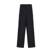 Balenciaga Pants