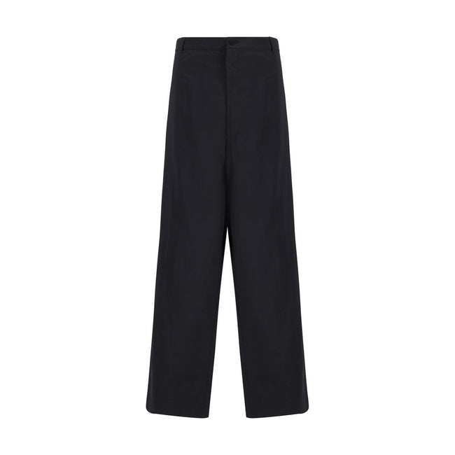 Balenciaga Pants