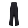 Balenciaga Pants