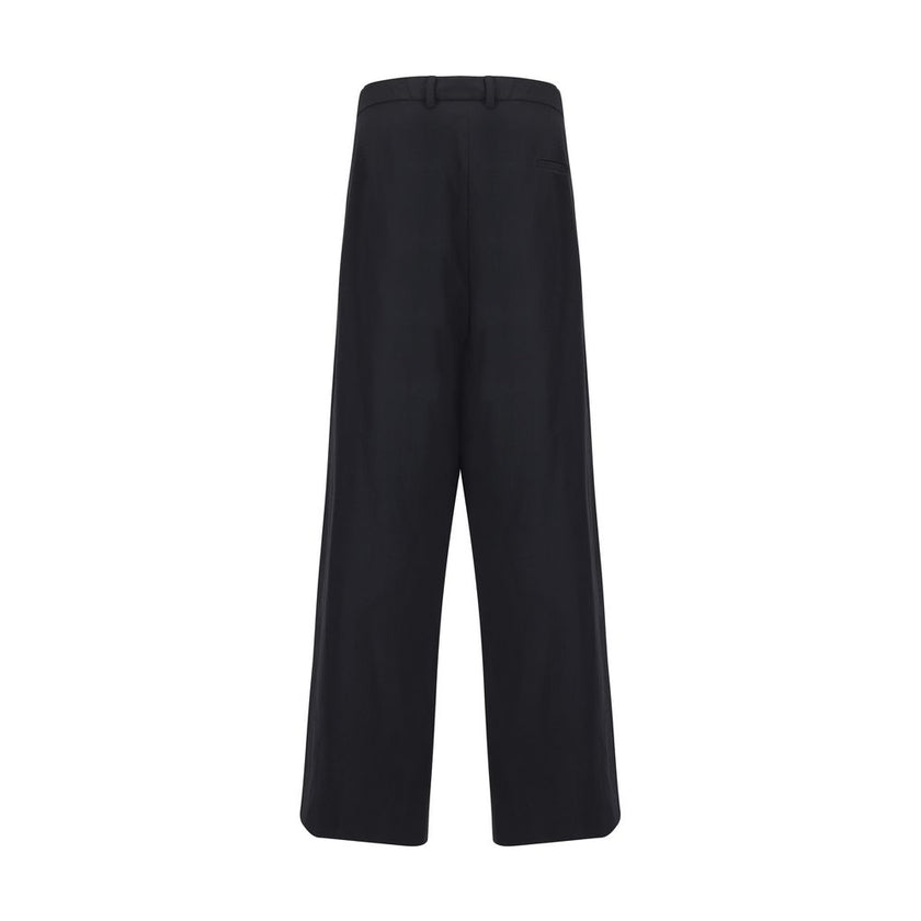 Balenciaga Pants