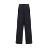 Balenciaga Pants