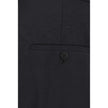 Balenciaga Pants