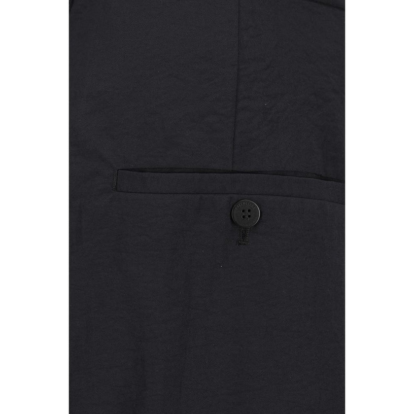 Balenciaga Pants