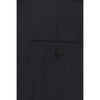 Balenciaga Pants