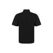 Saint Laurent Cassandre Polo Shirt