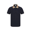 Burberry Polo Shirt