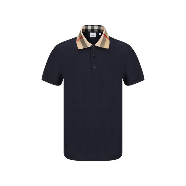 Burberry Polo Shirt