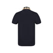 Burberry Polo Shirt