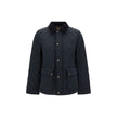 Burberry Jacket