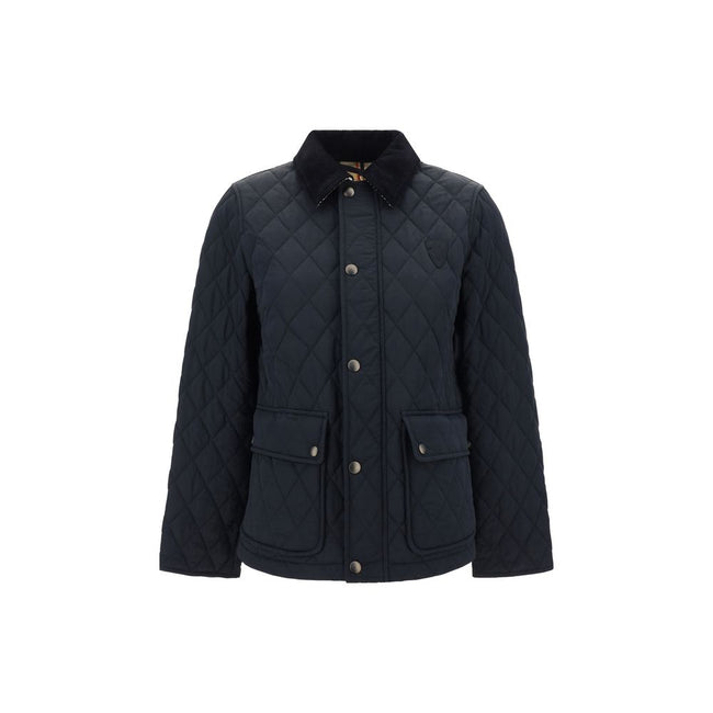 Burberry Jacket