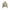 Burberry Reversible Down Jacket