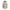 Burberry Jackets
