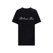 Balmain T-Shirt