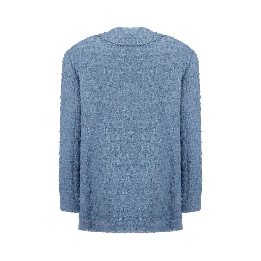 Dolce & Gabbana Jacket