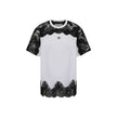 Dolce & Gabbana T-Shirt