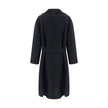 Fendi Coat