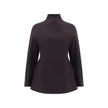 Fendi Jacket