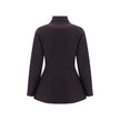 Fendi Jacket