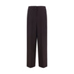 Fendi Pants